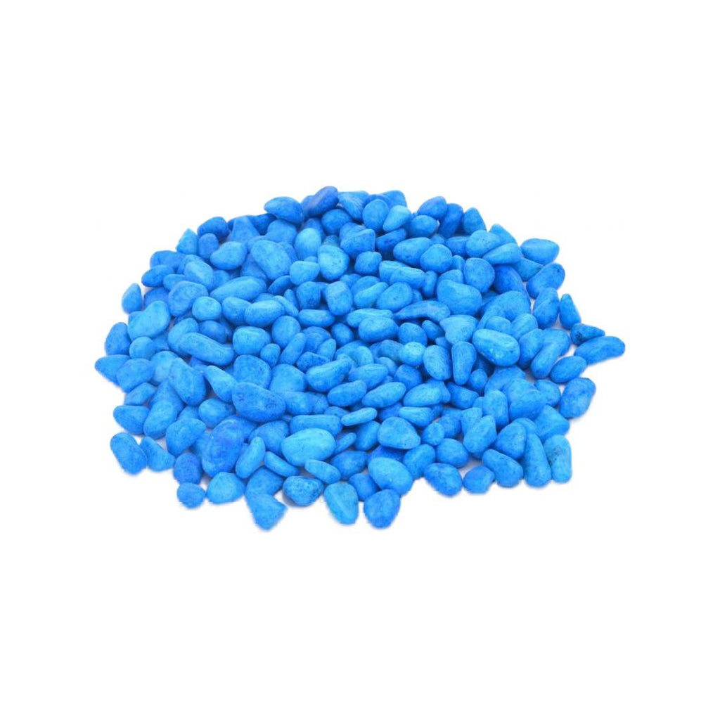 Pebbles Balls (Blue)