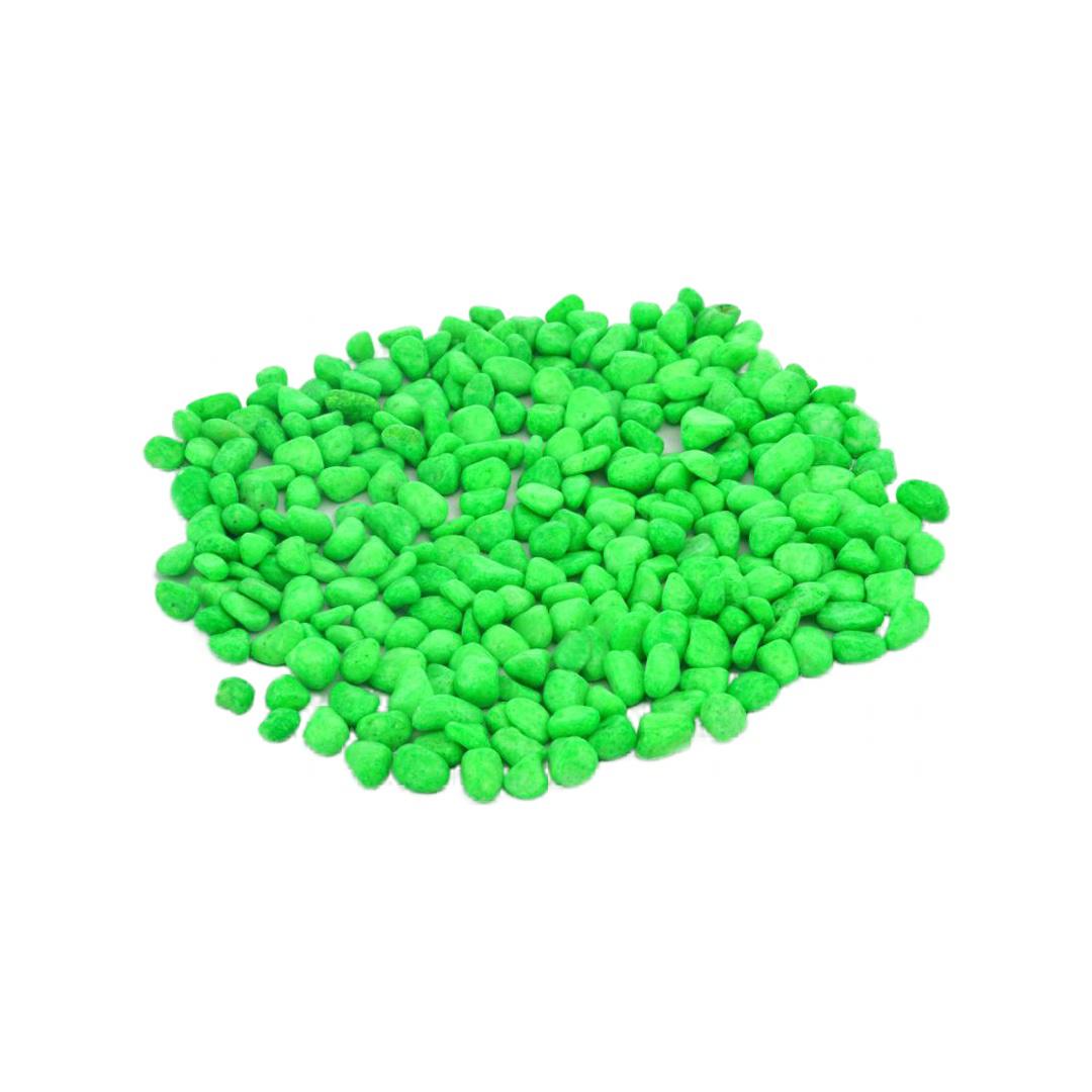 Pebbles Balls (Green)