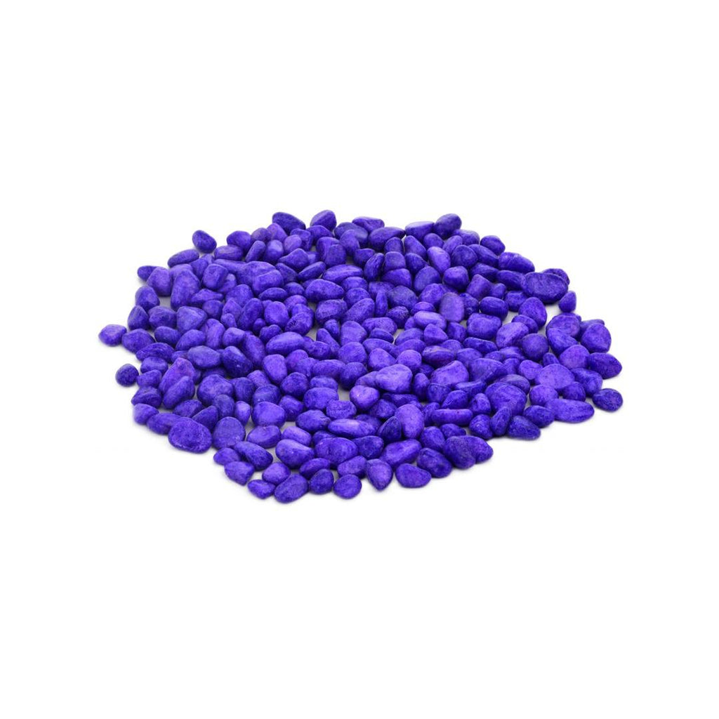Ball Pebbles (Purple)