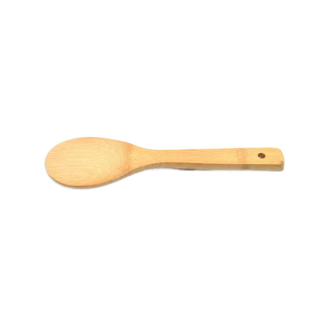 Rice Spoon (Brown)