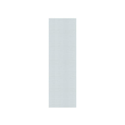 Anti Slip Shelf Mat (Grey)
