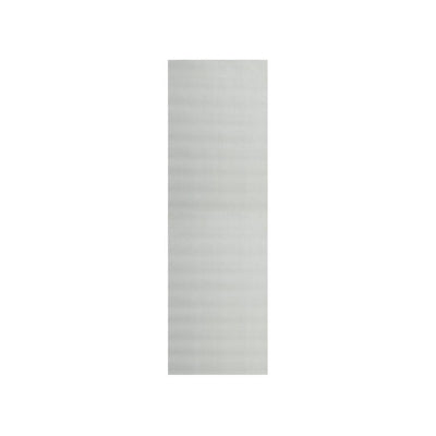 Anti Slip Shelf Mat (Charcoal Grey)