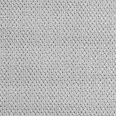 Anti Slip Shelf Mat (Charcoal Grey)