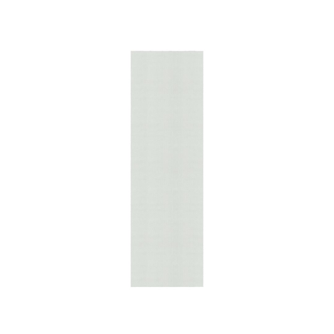 Anti Slip Shelf Mat (White)