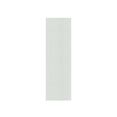 Anti Slip Shelf Mat (White)