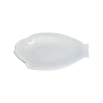 Horeca Fish Platter (White)