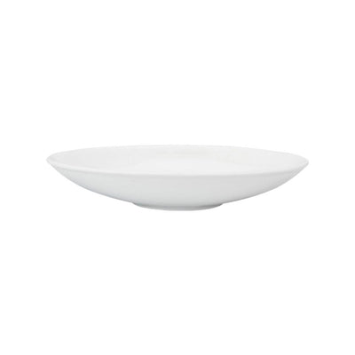 Horeca Oval Serving Platter 250 ml White