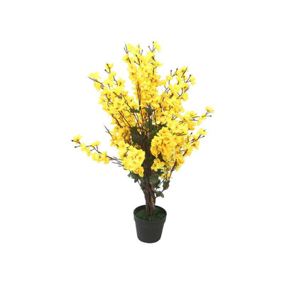 Forsythia Tree (Yellow)