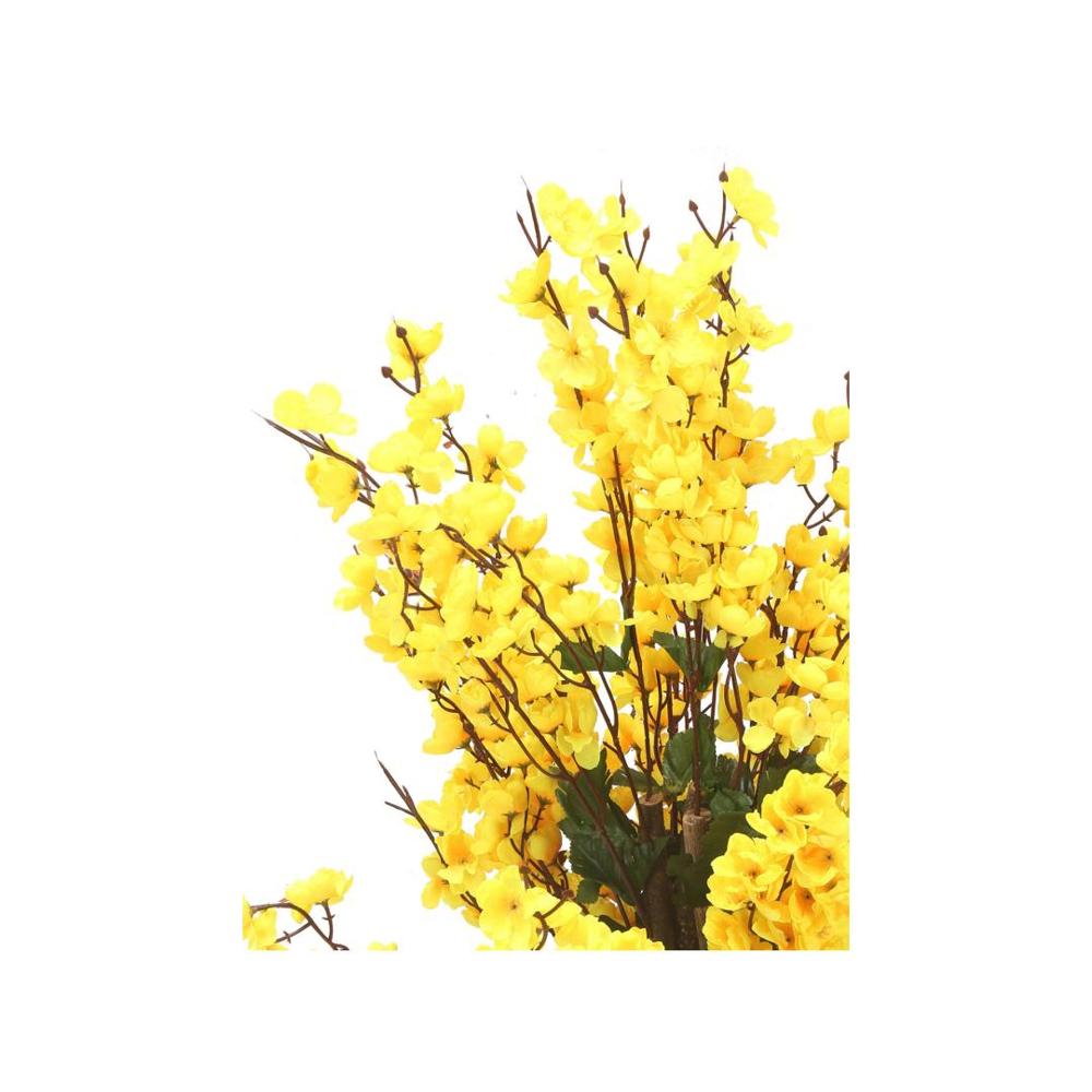 Forsythia Tree (Yellow)