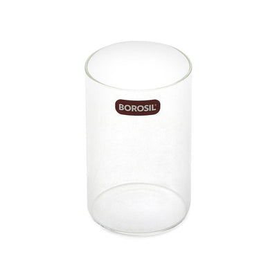 Vision Medium 295 ml Glass Set of 6 (Clear)