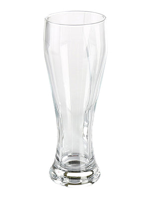Pug 65 ml Shot Glass (Transparent)