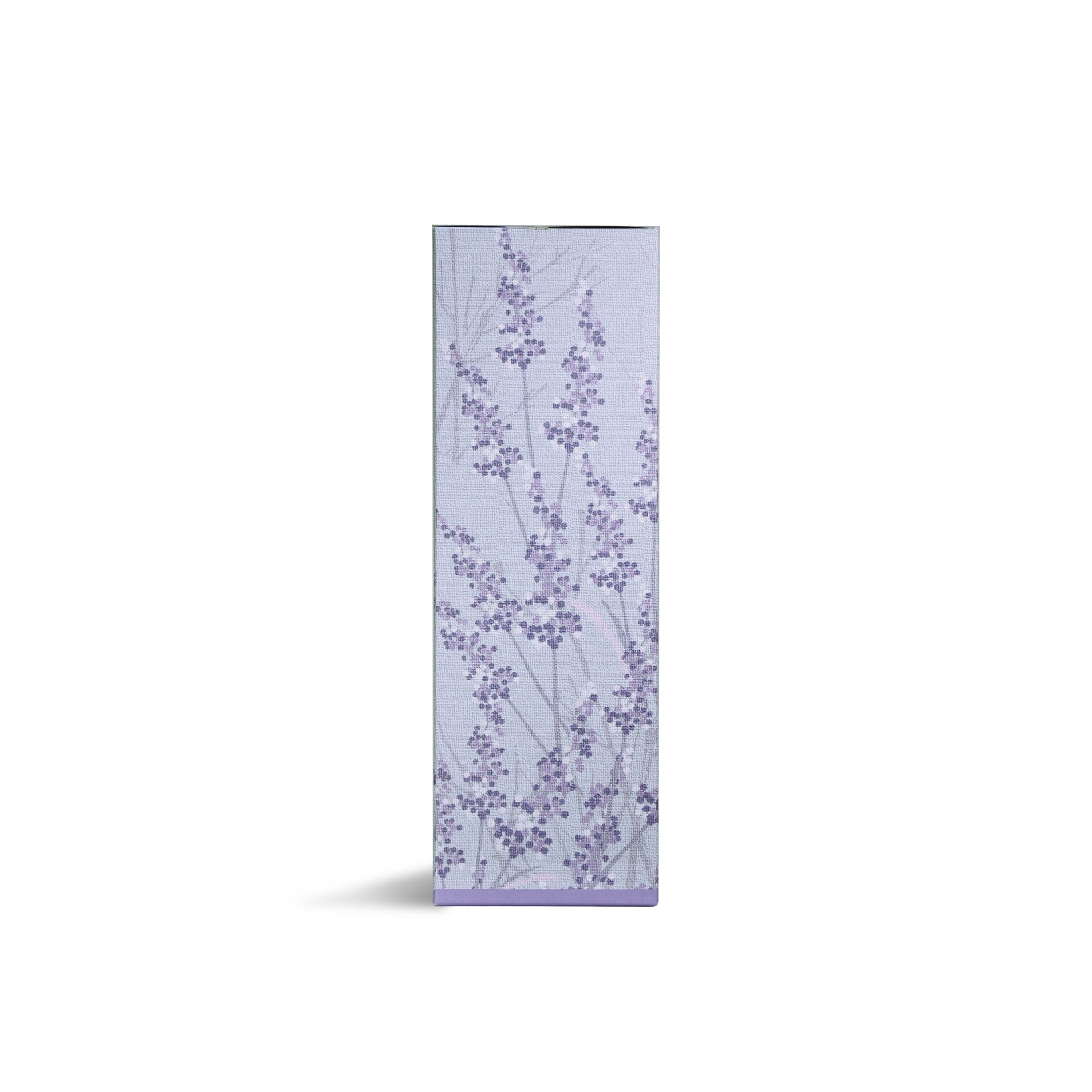 Iris Promo Reed Diffuser-Lavender( Blue)