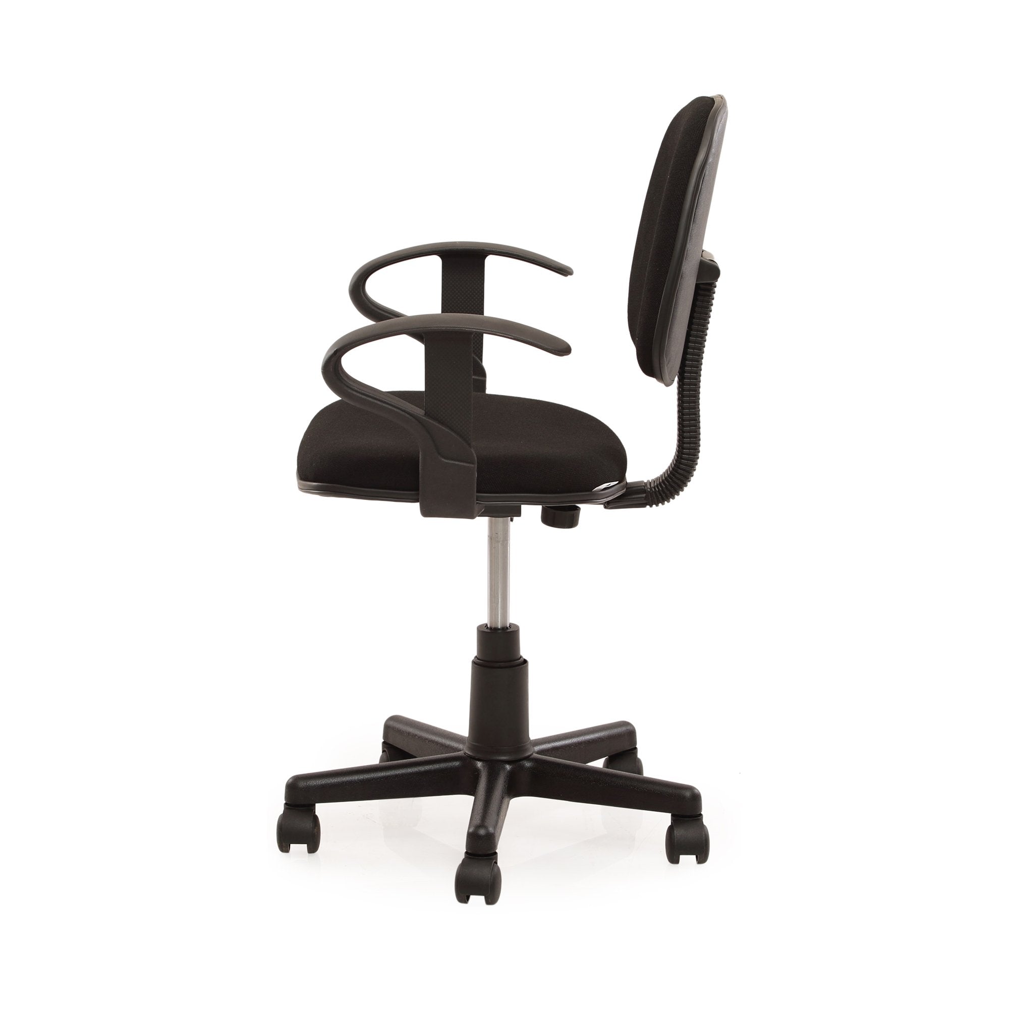 Venus Office Chair (Black)