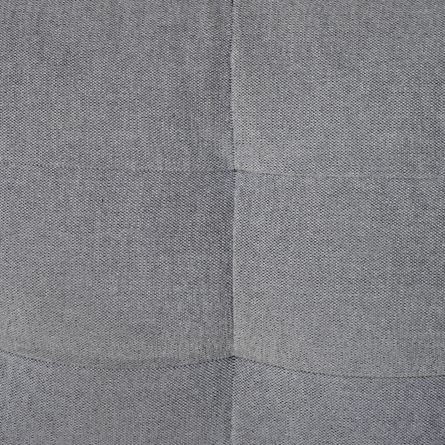 Jerry 3 Seater Sofa (Grey)