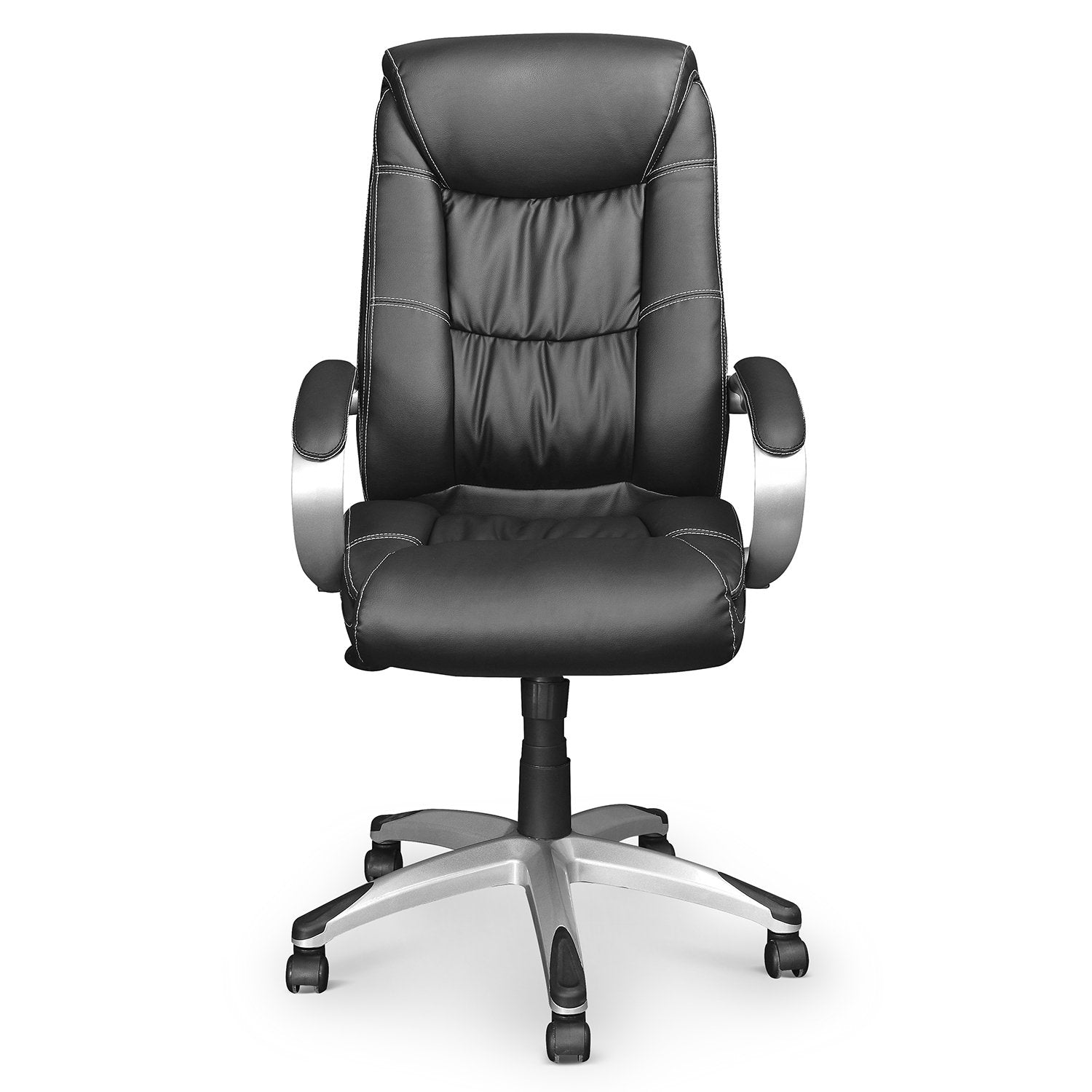 Nilkamal Bold Executive Office Chair - Nilkamal Furniture