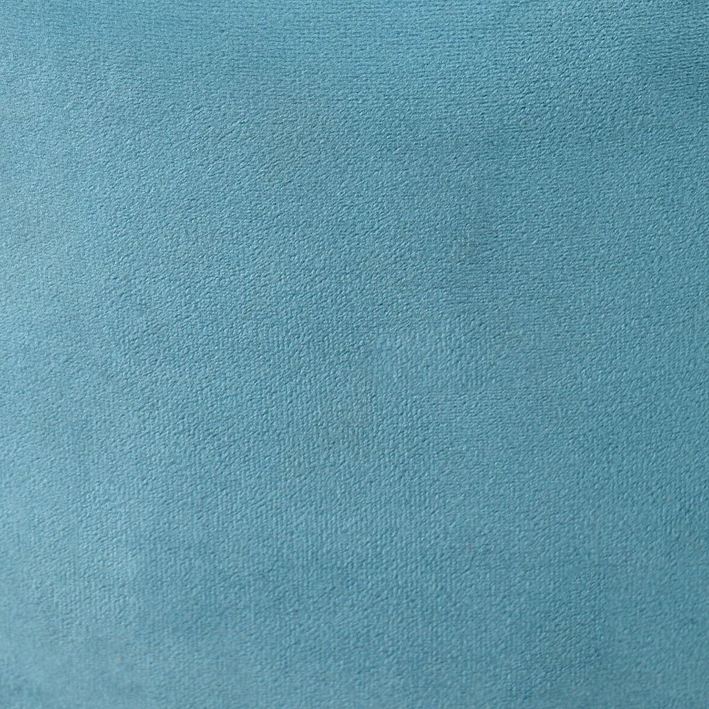 Neston Medium Puffy (Blue)