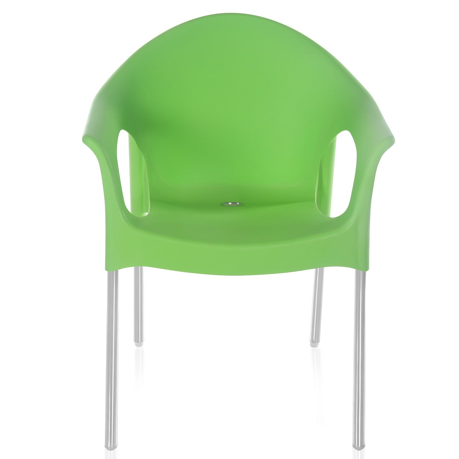 Nilkamal Novella 09 Chair
