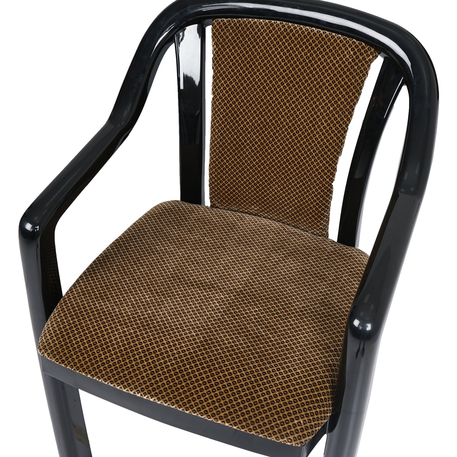 Nilkamal Signature Chair with Arm